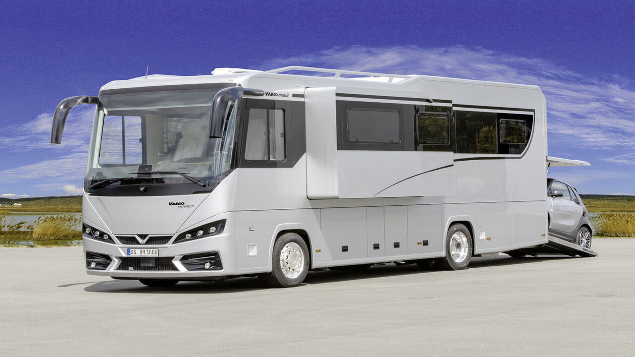 Einleitung_Caravaning_Hilpisch