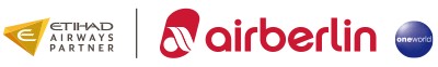 Air Berlin