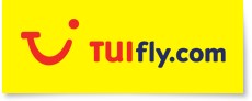 TUIfly